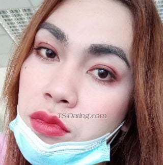trans girl butterfly8817 6369698 trans girl butterfly8817 6369698