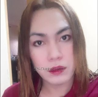 trans girl butterfly8817 6664799 trans girl butterfly8817 6664799