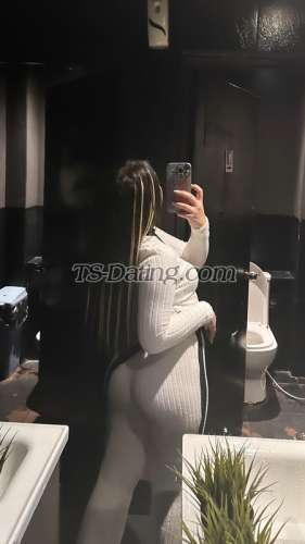 trans girl byemeyb 7985024 trans girl byemeyb 7985024