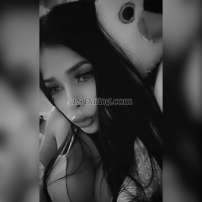 CAMILA LEON CAMILA LEON CAMILA LEON Dusseldorf Transex Jag är vad du letar efter kvalitet och lyx Jag är en väldigt feminin trans med röst och skönhet, jag erbjuder dig en garanterat bra service utan att stressa dig... Jag bjuder på en drink vid ankomst så att vi kan öva och sätta dig kl.  bekvämt hemma, du kommer att se mig i supersexiga och kompletta underkläder, vi börjar med en avslappnande massage med massageolja, eller mina vackra händer som kommer att stressa ner.  Vi fortsätter med kyssar och mer beror på dig, tungpussar som pojkvänner, jag är en superhora i alla sexuella relationer, som passiv - aktiv min penis är 20 centimeter supersvår för att kunna njuta av den bästa servicen, som en djup oral 69  Jag kan också dansa, sätta mig själv i alla de poser du gillar eller vill.  Jag är smal så jag är mer aktiv, även transformation för dig.  peruker, klackar, underkläder och mycket mer.....erfaren nybörjare som vill experimentera med mig, jag finns där för dig.  Jag är dominant i sex om du föredrar det med piskor, latex eller en hund i hela mitt hus, leta inte efter det du inte gillar!  Jag är här för att ge dig allt om mig och min tjänst, jag har en helt hygienisk, super bekväm och central lägenhet.
 Jag är verklig som du ser mig på de verifierade annonserade bilderna.  även mina privata sociala nätverk, Instagram: camilaleon_queen