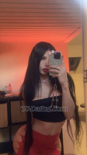 trans girl CAMILALEON 7367163 trans girl CAMILALEON 7367163
