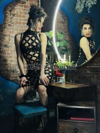 trans girl CAMPboy 2898287 trans girl CAMPboy 2898287