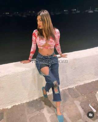 trans girl CANDYSANDHU 7902042 trans girl CANDYSANDHU 7902042