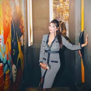 trans girl CANDYSANDHU 7902049 trans girl CANDYSANDHU 7902049