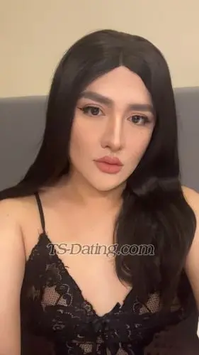 Shemale CDPamelaxxx 3378795 Shemale CDPamelaxxx 3378795