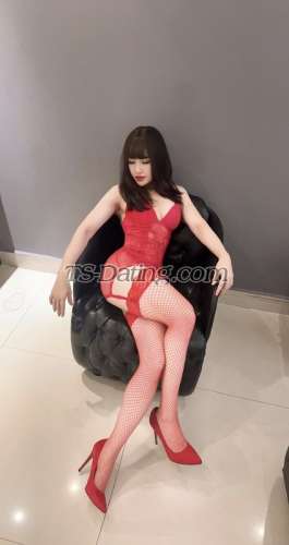 trans girl CDnameANGEL 3127964 trans girl CDnameANGEL 3127964