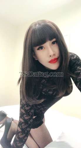 trans girl CDnameANGEL 6939748 trans girl CDnameANGEL 6939748