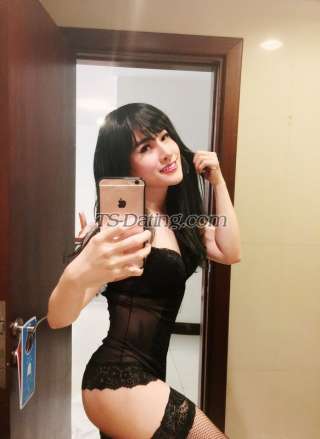 trans girl CDnameANGEL 6939832 trans girl CDnameANGEL 6939832