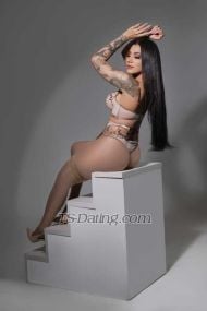 Shemale-CELINE-8364719 