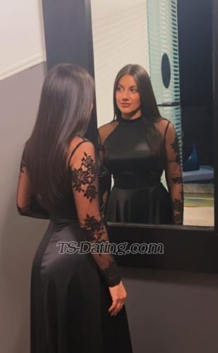 trans girl CELINE 9260145 trans girl CELINE 9260145