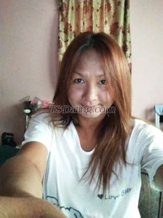 trans girl CHANICHA 6140067 trans girl CHANICHA 6140067