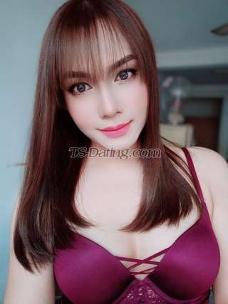 trans girl CHERRYC 8744346 trans girl CHERRYC 8744346