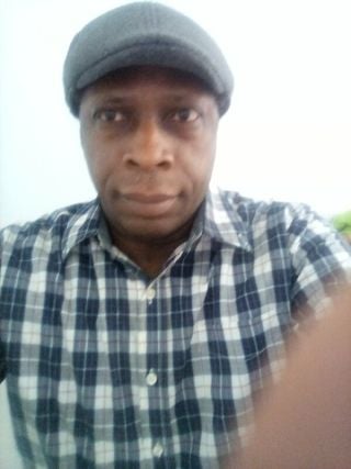 CISCO88818 dating ad