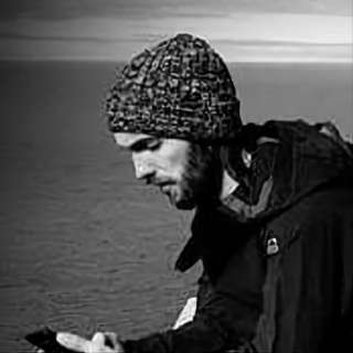 CSN00-7016507