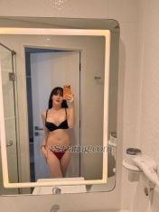 Cacaregina74 Bandung Transex Hii my name is Caca I'm beautiful ladyHeight 165
cm Weight 55 kgI'm good at making loveI'm classy
I'm humoriscome be friends with meEcca
+6287758859222