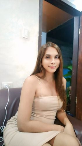 Caitlyn-6237334