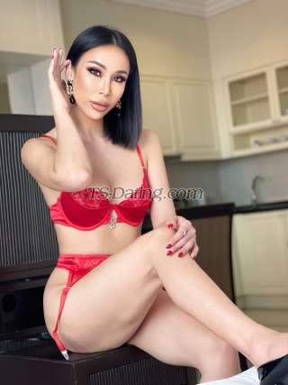 trans girl Cake01872 3408135 trans girl Cake01872 3408135