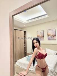 Both ladyboy Cakejkk in Thailand  Cakekkzz2525 Cakekkzz2525 Bangkok Transex Hi I’m Alice ladyboy in Thailand Sukhumvit 
Welcome to enjoy 
hello
I have all experienced that you need to do I will cum together with you
1. can give you good top and bottom.
2. I have a big Ass.
3. I have a big Boobs to make Boobsjob for Your Cock.
4.I have a hard Cock and Cum alot for you
5. I can do everything
✅GUYS VERY WELCOME
✅POPPER AVAILABLE
💆♂️Massage service is also available💆♂️
1.Thai massage
2.Oil massage
- Couple feeling
- couple take care
- everything I can do what you want
- Body to Body
- Kiss
- Sucking
- Fucking
I can make your simple time become Your Best time.
69 , rimming , blow job romantic or hardcore I can make you happy
Out-call
In-call
WhatsApp  +66902787535
Line cake11012541