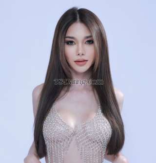 trans girl Cakeyuri 5974000 trans girl Cakeyuri 5974000