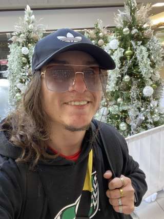 Caleb1996-1162720