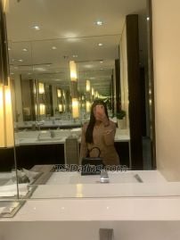 Calelove Manila Transex Hello i am Cale from Philippines. i will fulfill your
fantasy 💋