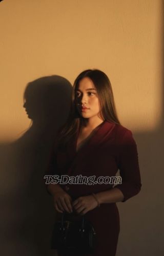 trans girl Calelove 3927660 trans girl Calelove 3927660