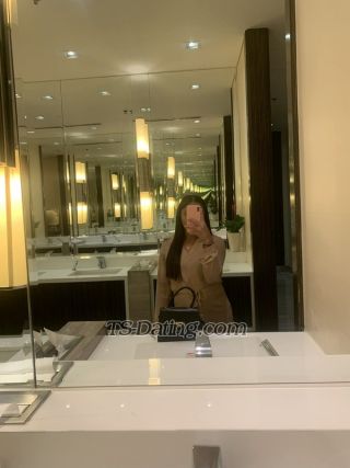 trans girl Calelove 3927688 trans girl Calelove 3927688