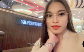 trans girl Calelove 3927701 trans girl Calelove 3927701