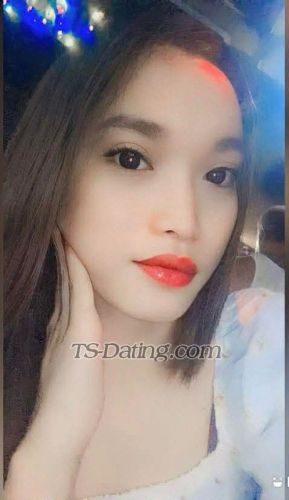 trans girl Calelove 3927732 trans girl Calelove 3927732