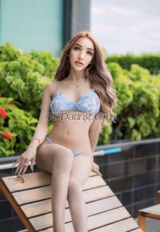 trans girl Calisa888 8335325 trans girl Calisa888 8335325