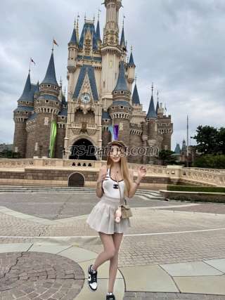 trans girl Calisa888 8335393 trans girl Calisa888 8335393