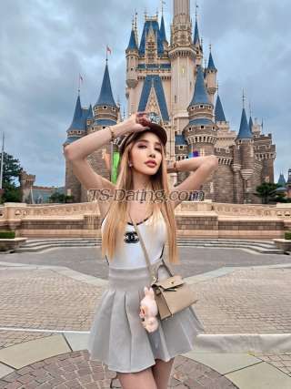 trans girl Calisa888 8335412 trans girl Calisa888 8335412