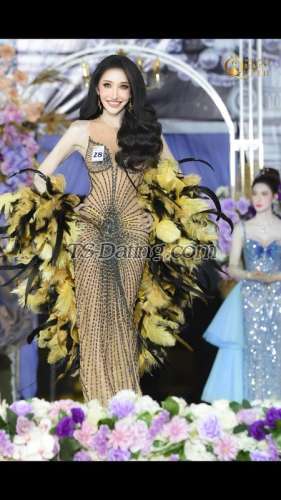 trans girl Calisa888 9645206 trans girl Calisa888 9645206