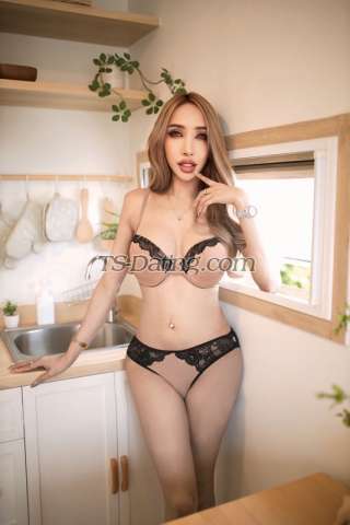 trans girl Calisa888 9817523 trans girl Calisa888 9817523