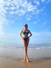 CallMeAnneX00 Taguig Transex JUST ARRIVE Hi im Anne  Freshly landed here in the
city EXOTIC by the nature being HARMONYi
attractt men as magnet because of my lookand my big
assentsas well with my INNOCENT & SOPHISTICATED
imageyou can AVAIL m anytime you wanti can be more
 SUDECTIVE & PASSIONATE at the same time NAUGHTyMY
SERVICEESCORT, MASSAGE, BDSM, DOMINATRIXGIRLFRIEND
EXPERIENCE, FETISH CLOTHES,CLIEN FEMINIZATION, FANTASY,
ICE ICE ICE*CamShow Solo Couple**Selling
Private Photo's & Video's**Safe sex is a
must**Real and Recent
Photos*MASSAGEGIRLFRIEND EXPGOOD
SERVICEPHOTOVIDEOCAMSHOWPARTYA
vailble anytime kisses Come and Catch me Thru
my Line sanyanne2020Snap:
annsy200whatsapps+88609<
br>05449838telegram
@PinayAnne111222have a nice day
kissesIncall500 outcall800I accept any
curency Have a nice day kisses 🥰For
Interested Costomer OnlyHave a nice day kisses