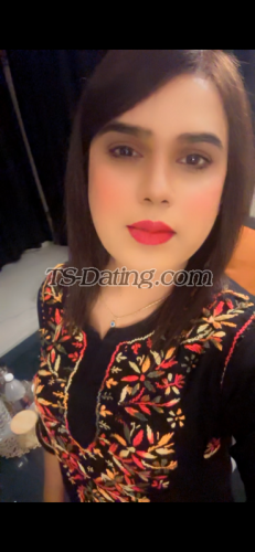 trans girl Callmesonali 4727763 trans girl Callmesonali 4727763