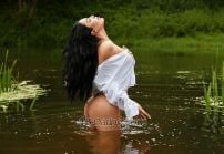 Camilla CamilaElegant CamilaElegant Jeddah Transex VERIFICAÇÃO POR VIDEOCHAMADA! A elegante Camilla! Garota trans sexy, talentosa e com um efeito uau desafiador. Real e aberta. Uma atmosfera aconchegante, companhia agradável e aventuras eróticas inesquecíveis. Sou uma gatinha charmosa, sociável, carinhosa e ao mesmo tempo selvagem. Você sempre pode encontrar aventuras sensuais do seu agrado comigo. Um programa variado e uma atmosfera inebriante de prazeres sensuais luxuosos irão atraí-lo para mim mais de uma vez. Agradeço seu tempo e o meu e garanto que você receba um serviço de altíssima qualidade! Todas as fotos são reais e você pode adicionar minhas redes sociais para ter certeza. É só me perguntar que terei prazer em atendê-lo.