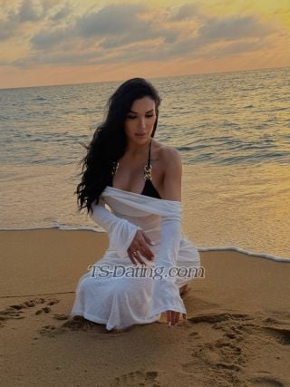 trans girl CamilaElegant 8544682 trans girl CamilaElegant 8544682
