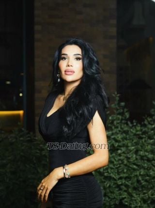 trans girl CamilaElegant 8713521 trans girl CamilaElegant 8713521