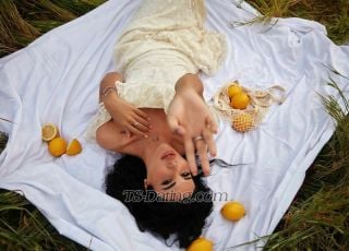 trans girl CamilaElegant 8713742 trans girl CamilaElegant 8713742