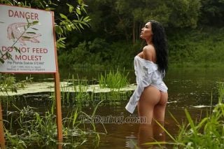 trans girl CamilaElegant 8719643 trans girl CamilaElegant 8719643