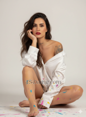Camila Neira  CamilaNeira CamilaNeira Stuttgart Transex   Sophia Neira Rivera🔥#1 Sophia Neira Rivera🔥#1 Bonjour, comment allez-vous ? Je m'appelle Sophia Neira. J'ai 23 ans et je viens de Medellín, en Colombie. Mon salaire est de 200 € par heure et 35 minutes, soit 120 €. Je suis prête à tout, pour 200 €, bisous et caresses sont inclus. Je suis une amie. N'hésitez pas à me contacter si vous souhaitez me rencontrer et passer un agréable moment avec une belle déesse. Je suis polyvalente et prête à tout pour vous faire plaisir, prévenez-moi de votre heure d'arrivée et amusons-nous tous les deux https://onlyfans.com/goddessdollxxx