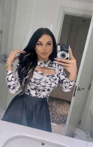 trans girl Camilafox 4424341 trans girl Camilafox 4424341