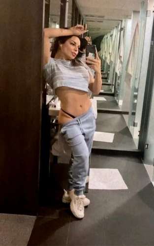 trans girl Camilafox 4424392 trans girl Camilafox 4424392
