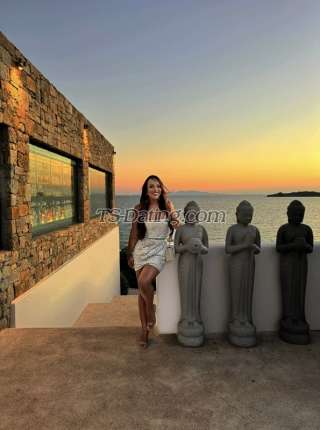 trans girl CamileTs 8674963 trans girl CamileTs 8674963