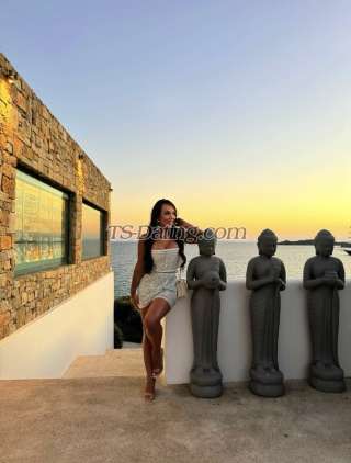 trans girl CamileTs 8674980 trans girl CamileTs 8674980