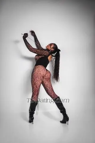 Shemale Camillaangel 1643512 Shemale Camillaangel 1643512