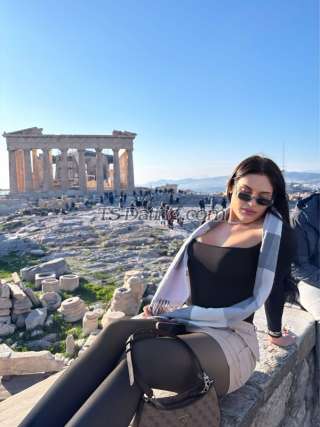 trans girl Camillaangel 9626529