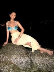 Camillayummy Bangkok Transex Gentlemen your dreams girl here , I’m here for a private,
limited engagement.❤️‍🔥CLASSY MODEL HERE
AVAILABLE ❤️‍🔥⭐️✨I am available for an
exclusive arrangement at this time. Kindly message me to
proceed, and we can schedule a short video call in advance
for mutual verification prior to meeting. I look forward to
hearing from you. ⭐️✨My name is Camilla. I’m a
model  I’m mixed haft Thai haft British , If you're
looking for an unforgettable encounter with a stunning,
super sexy I am a sweet Bottom and mostly I can be your hard
rock cock Top , sweetheart looking good girl ! As a
passionate and caring girl, you'll be delighted by my
sensual aura and affinity for intimate pleasures. I'm
super hot ... with big boobs and nice tits sexy cures with
sexy ass and Fresh young lady look same as picture 100%
I am available for Spending time with You will be an
unforgettable experience, one that u would want that !! Can
ask more pic of me!!! 🍆🍆🍆💦💦💦📍line
ID : fairycamil 📍📍WhatsApp :
+66813252456📍📍telegram :
@ohmmy11📍📍WeChat : Ohmmy-66 📍 