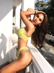 Camillayummy Bangkok Transex Gentlemen your dreams girl here , I’m here for a private,
limited engagement.❤️‍🔥CLASSY MODEL HERE
AVAILABLE ❤️‍🔥⭐️✨I am available for an
exclusive arrangement at this time. Kindly message me to
proceed, and we can schedule a short video call in advance
for mutual verification prior to meeting. I look forward to
hearing from you. ⭐️✨My name is Camilla. I’m a
model  I’m mixed haft Thai haft British , If you're
looking for an unforgettable encounter with a stunning,
super sexy I am a sweet Bottom and mostly I can be your hard
rock cock Top , sweetheart looking good girl ! As a
passionate and caring girl, you'll be delighted by my
sensual aura and affinity for intimate pleasures. I'm
super hot ... with big boobs and nice tits sexy cures with
sexy ass and Fresh young lady look same as picture 100%
I am available for Spending time with You will be an
unforgettable experience, one that u would want that !! Can
ask more pic of me!!! 🍆🍆🍆💦💦💦📍line
ID : fairycamil 📍📍WhatsApp :
+66813252456📍📍telegram :
@ohmmy11📍📍WeChat : Ohmmy-66 📍 